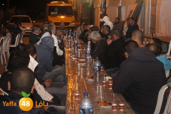 zabarqafamilylud (26).JPG